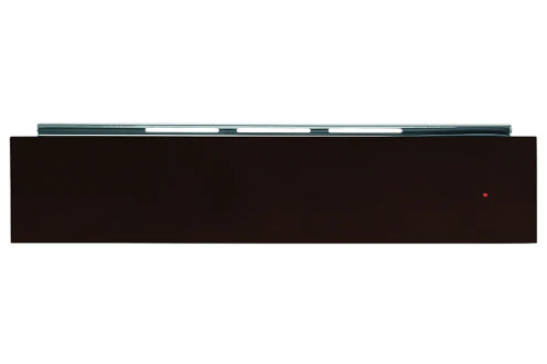 Bertazzoni WD60MODZ/WD60MODC Modern Series 12cm Warming Drawer - Image 4