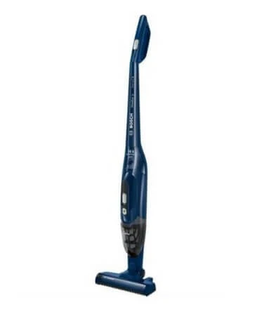 Bosch BBHF216 Vertical Vacuum Cleaner - Image 2