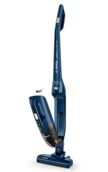Bosch BBHF216 Vertical Vacuum Cleaner - Image 3