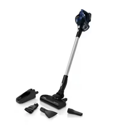 Bosch BBS611MAT Series 6 Rechargeable Handstick Vacuum Cleaner - Image 3