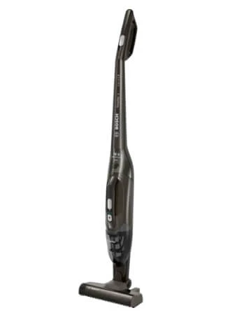 Bosch BCHF2MX16 Series 2 Rechargeable vacuum cleaner Readyy'y 16Vmax Graphite - Image 2