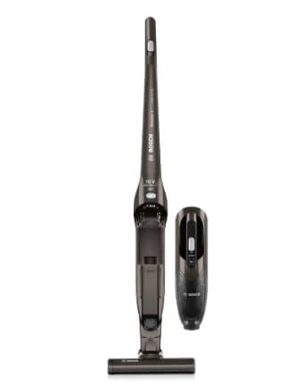 Bosch BCHF2MX16 Series 2 Rechargeable vacuum cleaner Readyy'y 16Vmax Graphite - Image 4