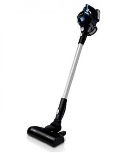 Bosch BCS611P4A 6 Rechargeable vacuum cleaner Unlimited Blue - Image 2