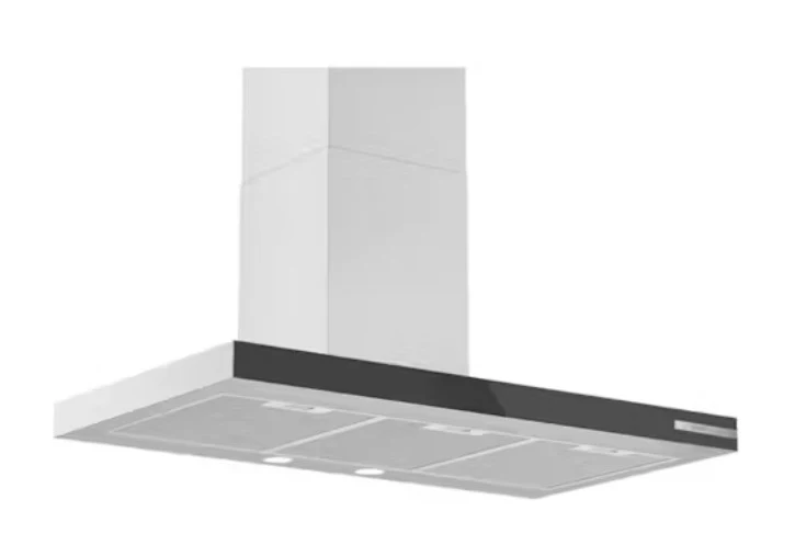 Bosch DWB97BK61T Hood - Image 2
