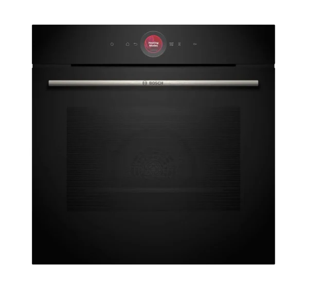 Bosch HBG7341B1B 60Cm Built-In Oven - Image 2