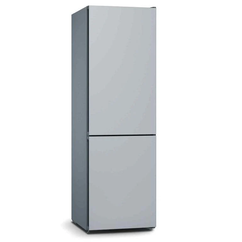 Bosch KGN36IJ3CK 2 Door Fridge Bottom Freezer - Image 2