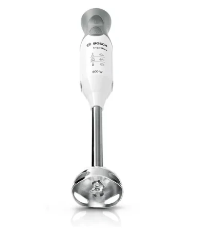 Bosch MSM66150 Hand Blender ErgoMixx 600 W - Image 3