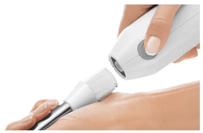 Bosch MSM66150 Hand Blender ErgoMixx 600 W - Image 4