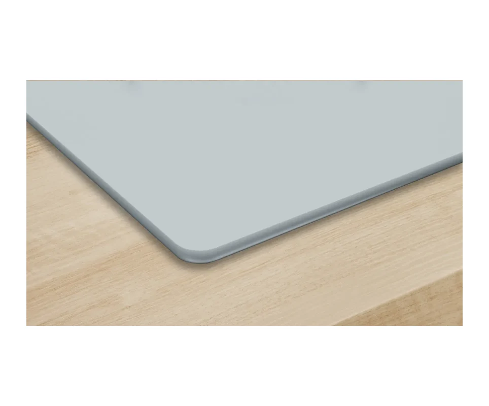 BOSCH PUE612BB1J Series 4 Induction Hob 60 Cm Surface Mount Without Frame - Image 3