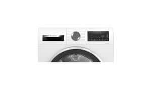Bosch WQG24200SG Series 6 Heat Pump Tumble 9KG Dryer - Image 4