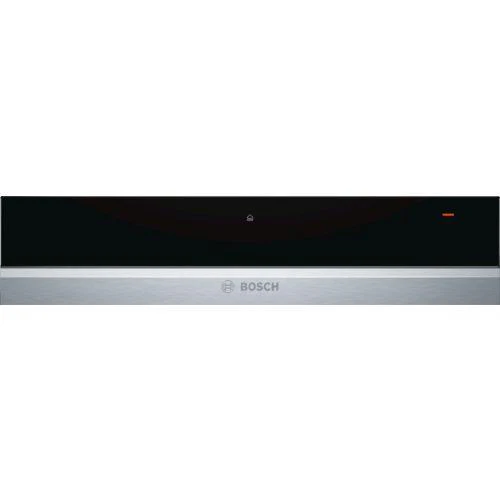 Bosch BIC630NS1B Built-in Warming Drawer - Image 2