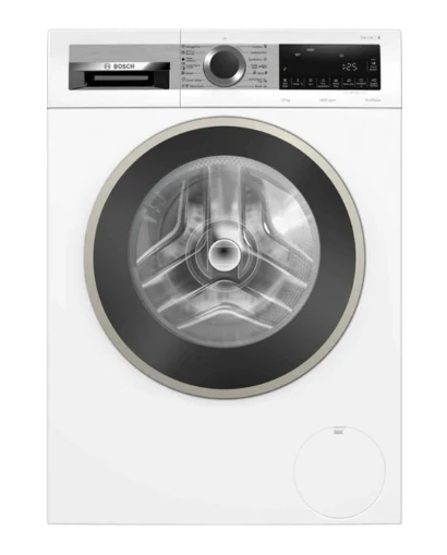 Bosch WGA25400SG 10KG Front Load Washer - Image 2
