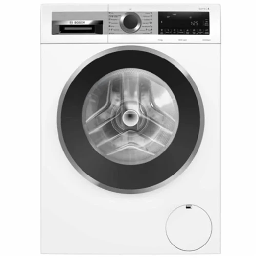 Bosch WGG25400SG 10kg Front Load Washer - Image 2