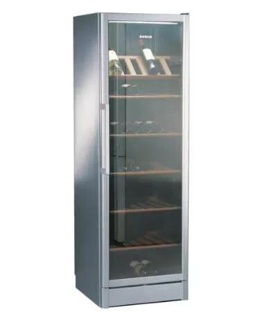 Bosch KSW38940 Wine Cooler 2 Temperature Zone - Image 3