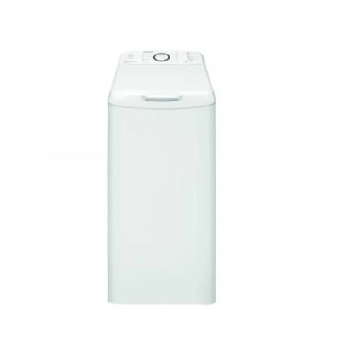 Brandt BT608LA Top Load Washer - Image 2