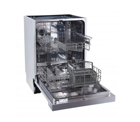 Brandt VH1772X Built-in dishwasher - Image 5