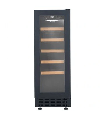 Brandt BUW20BA Built Under Wine Cellar - Image 2