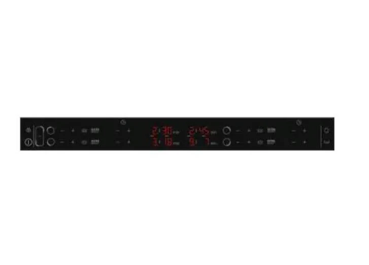 Brandt BPI164HUX Built-in Induction Hob - Image 3