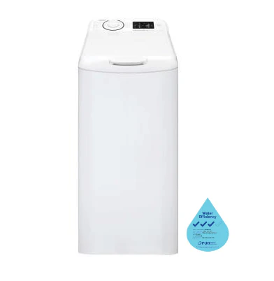 Brandt BT650MA Top Load Washing Machine - Image 2