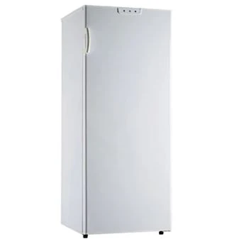 Farfalla BUF-NF190 Upright Freezer (190L) - Image 2