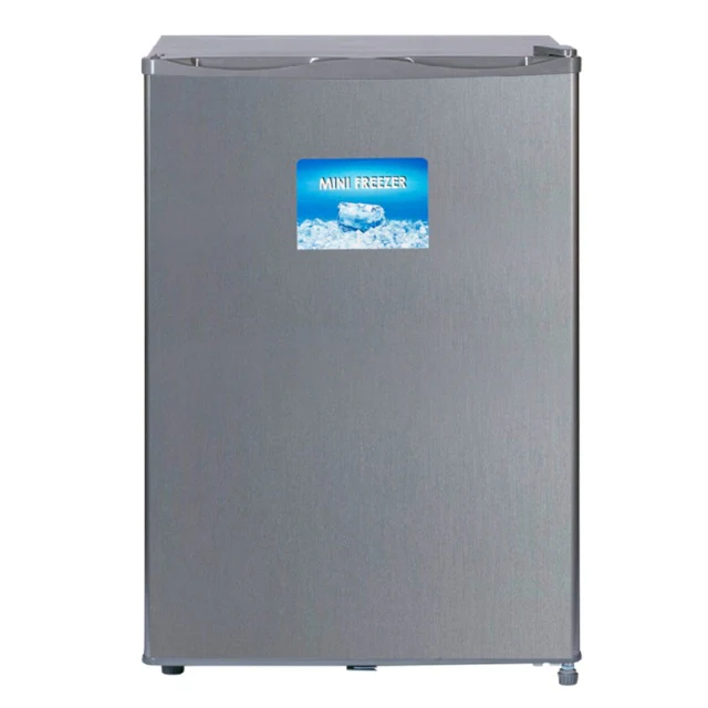 Farfalla BUF-S75 75/73L Upright Freezer - Image 2