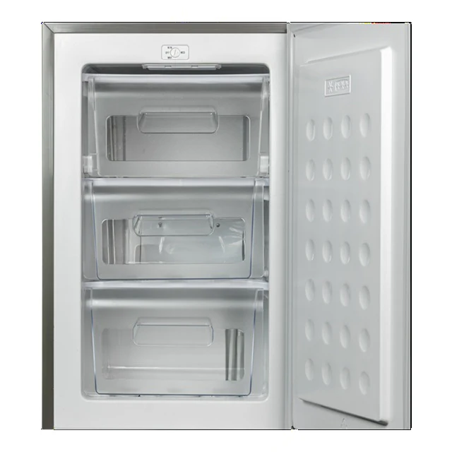 Farfalla BUF-S75 75/73L Upright Freezer - Image 4