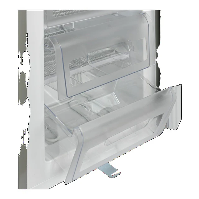 Farfalla BUF-S75 75/73L Upright Freezer - Image 5