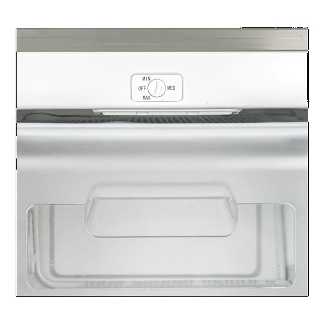 Farfalla BUF-S75 75/73L Upright Freezer - Image 6