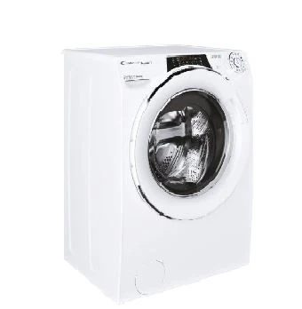 Candy RO16106DMCE-80 10KG Inverter Rapido Front Load Washer - Image 3