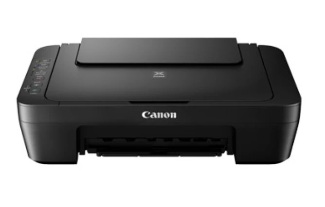 Canon MG3070S Inkjet Printers - Image 2