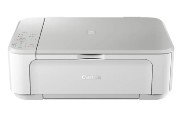 Canon MG3670 Inkjet Printer - Image 2