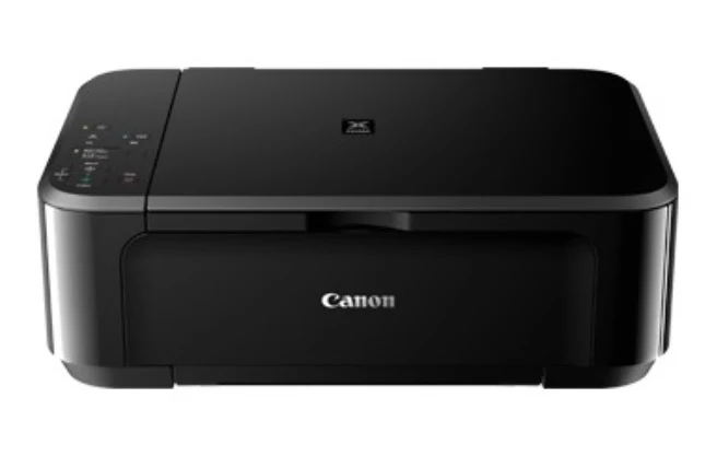 Canon MG3670 Inkjet Printer - Image 4