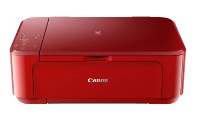 Canon MG3670 Inkjet Printer - Image 6