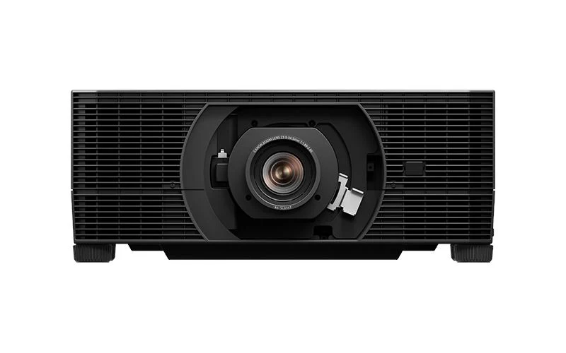 Canon XEED 4K5020Z 4K Laser Projector