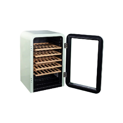 Chateau CWP461GH/CWP461CH Wine Cellar - Image 8