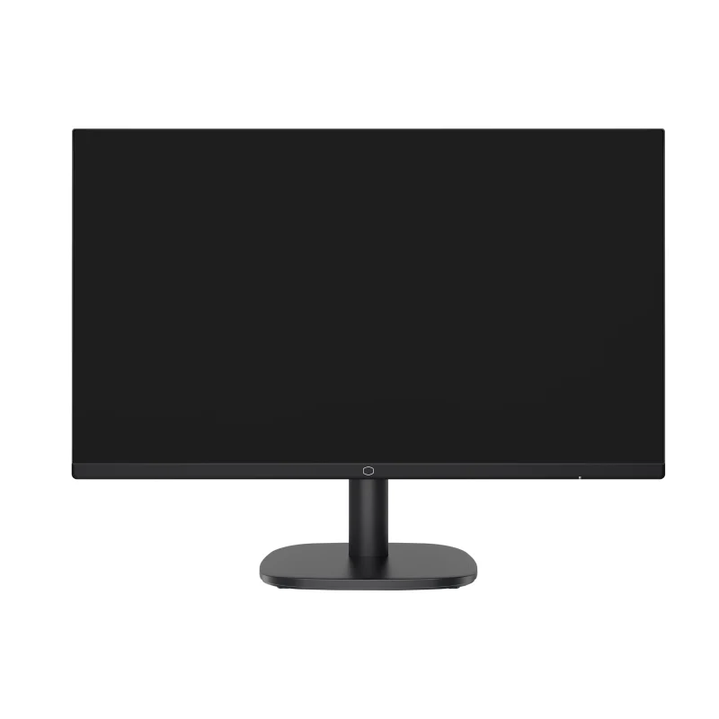 Cooler Master CMI-GA241-UK CM GA241 FHD 100Z Gaming Monitor - Image 2