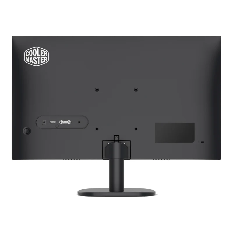 Cooler Master CMI-GA241-UK CM GA241 FHD 100Z Gaming Monitor - Image 3