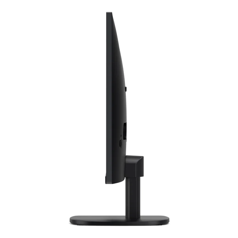 Cooler Master CMI-GA241-UK CM GA241 FHD 100Z Gaming Monitor - Image 4