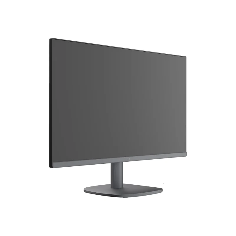 Cooler Master CMI-GA2501-UK FHD 100Hz Ips Gaming Monitor - Image 2