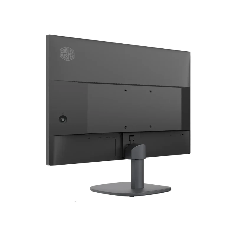 Cooler Master CMI-GA2501-UK FHD 100Hz Ips Gaming Monitor - Image 3