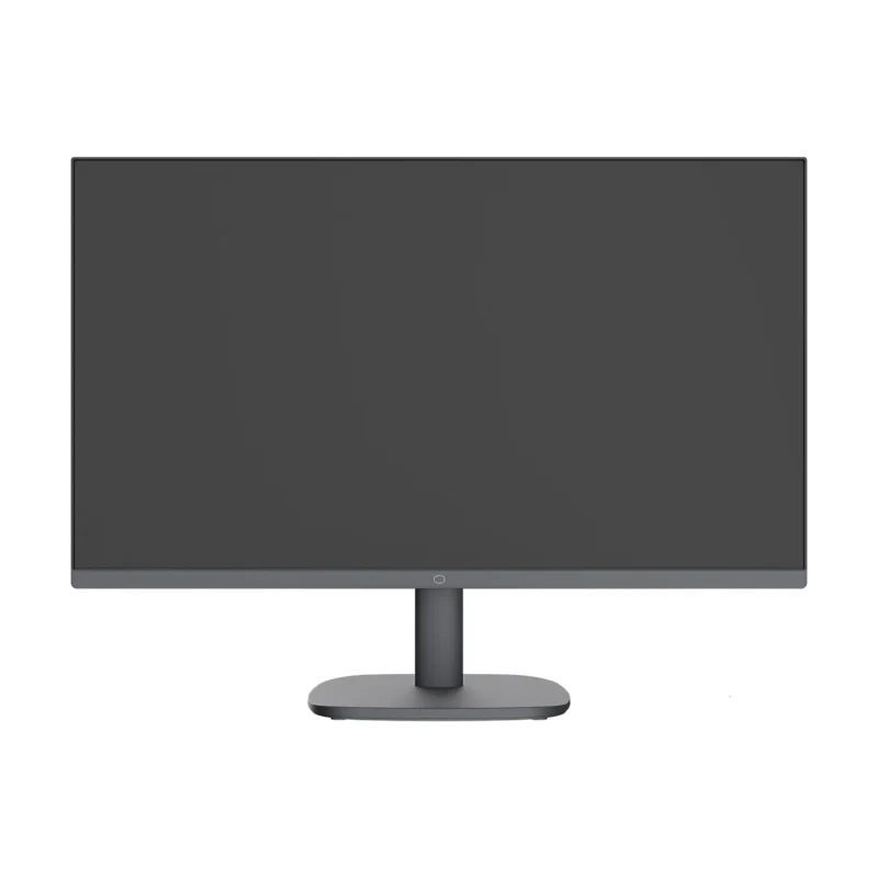 Cooler Master CMI-GA2501-UK FHD 100Hz Ips Gaming Monitor - Image 4