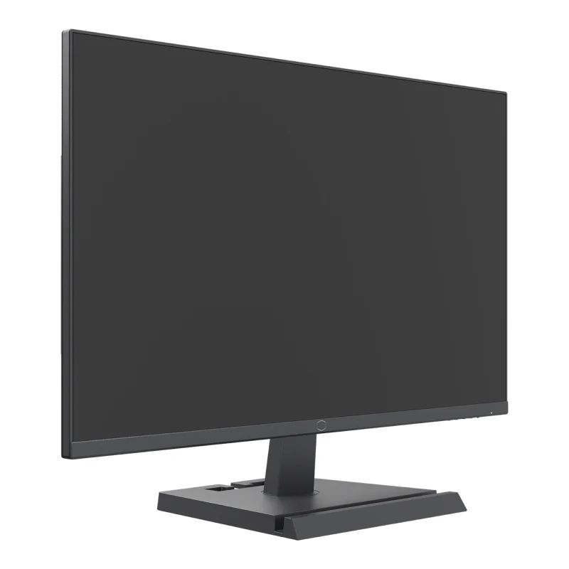 Cooler Master CMI-GA2701-EK CM GA2701 FHD 100HZ Gaming Monitor - Image 3