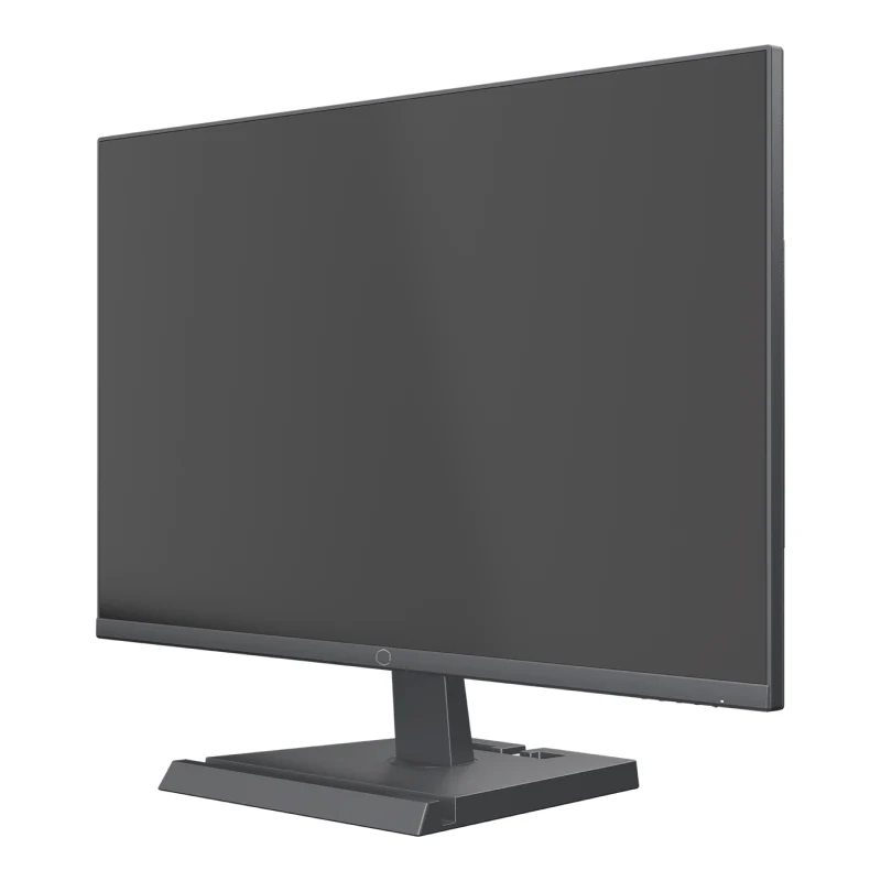 Cooler Master CMI-GA2701-EK CM GA2701 FHD 100HZ Gaming Monitor - Image 4