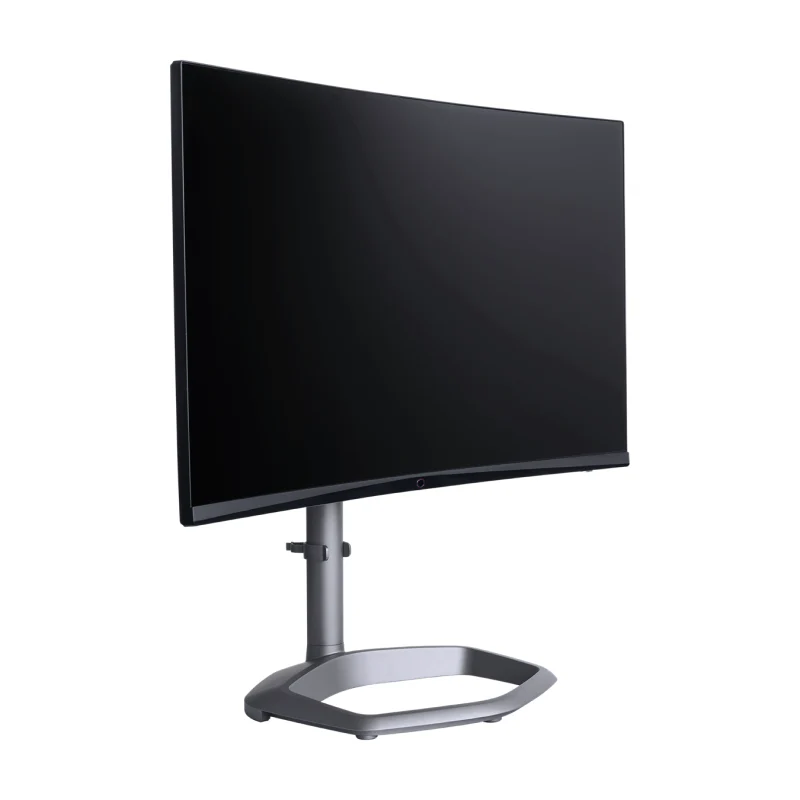 Cooler Master CMI-GA271-EK CM GA271 WQHD 100HZ Gaming Monitor - Image 3