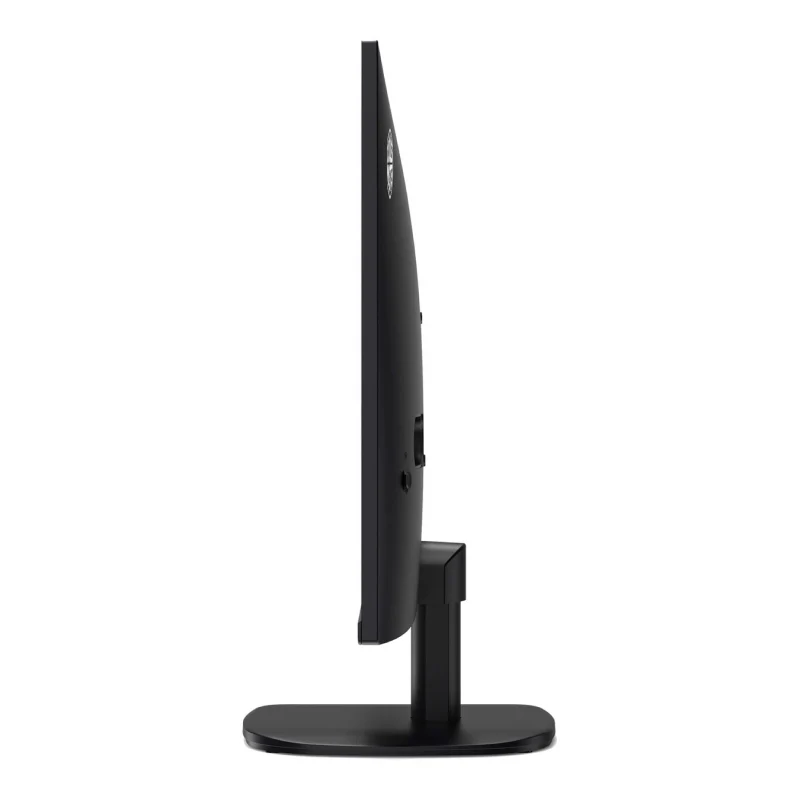 Cooler Master CMI-GA271-EK CM GA271 WQHD 100HZ Gaming Monitor - Image 4