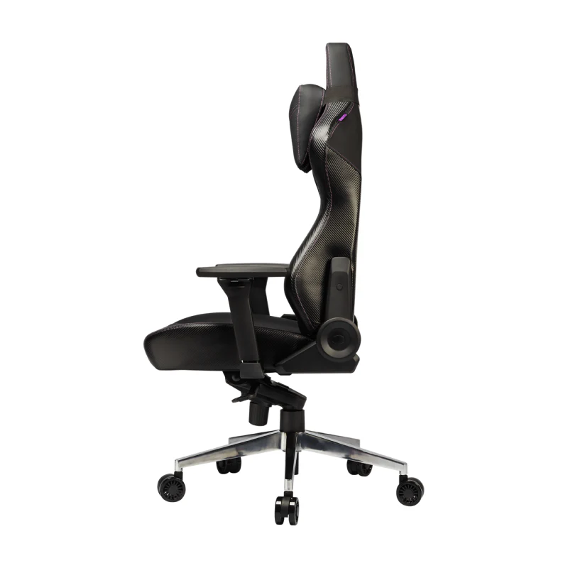 Cooler Master CMI-GCX1-2019 CM Caliber X1 Gaming Chair (2y) - Image 3