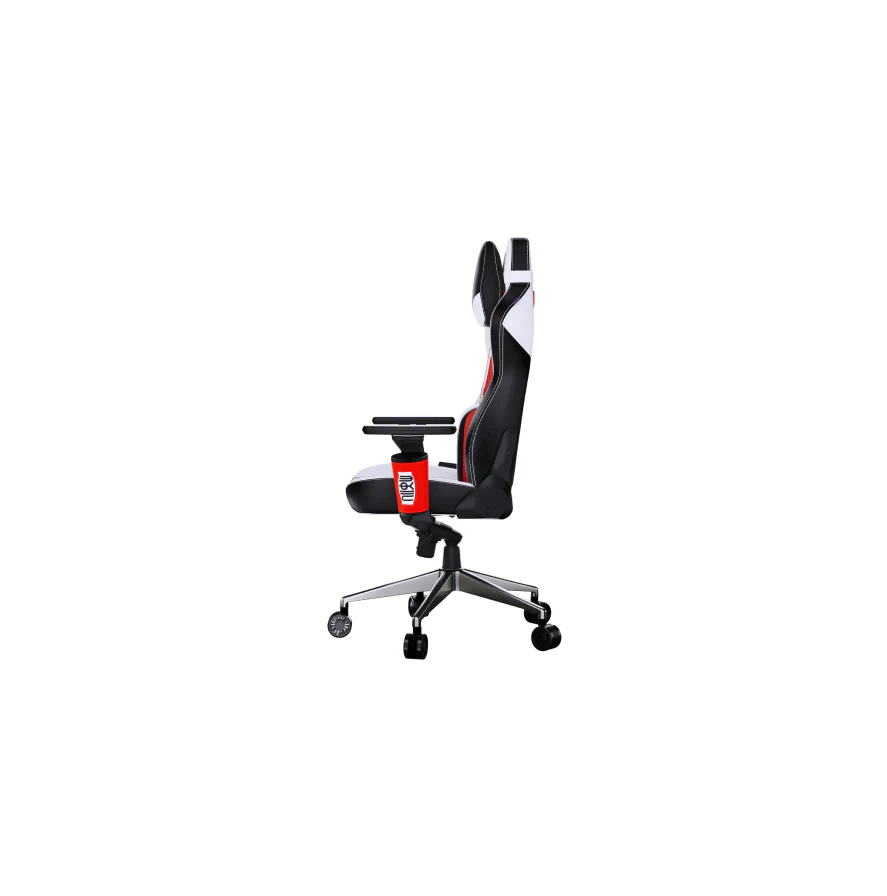 Cooler Master CMI-GCX2-RYU CM Caliber X2 Gaming Chair SF6 Ryu - Image 4