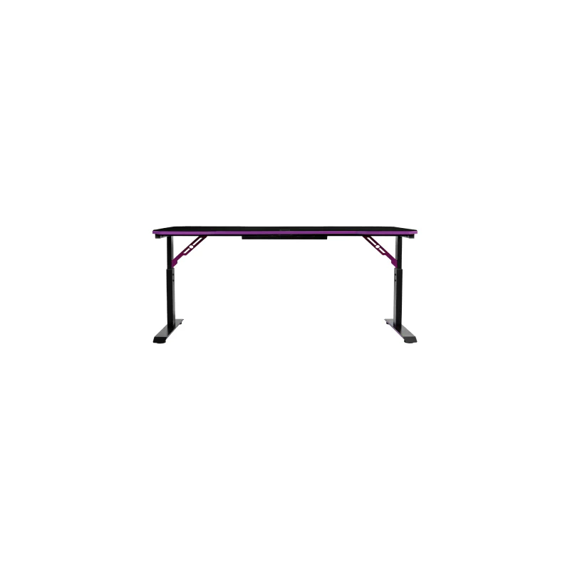 Cooler Master CMI-GD160-PRV1 CM GD160 Gaming Desk - Image 3