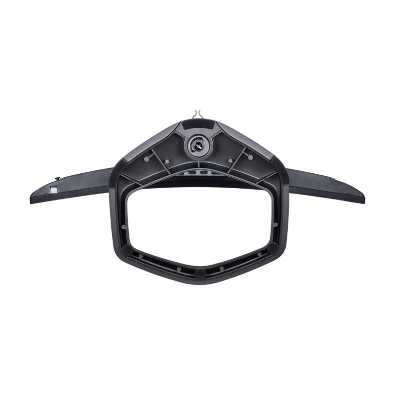 Cooler Master CMI-GM27-CQS-EK CM GM27 CQS GSYNC 2K WQHD VA 165HZ 0.5MS 3Y - Image 4
