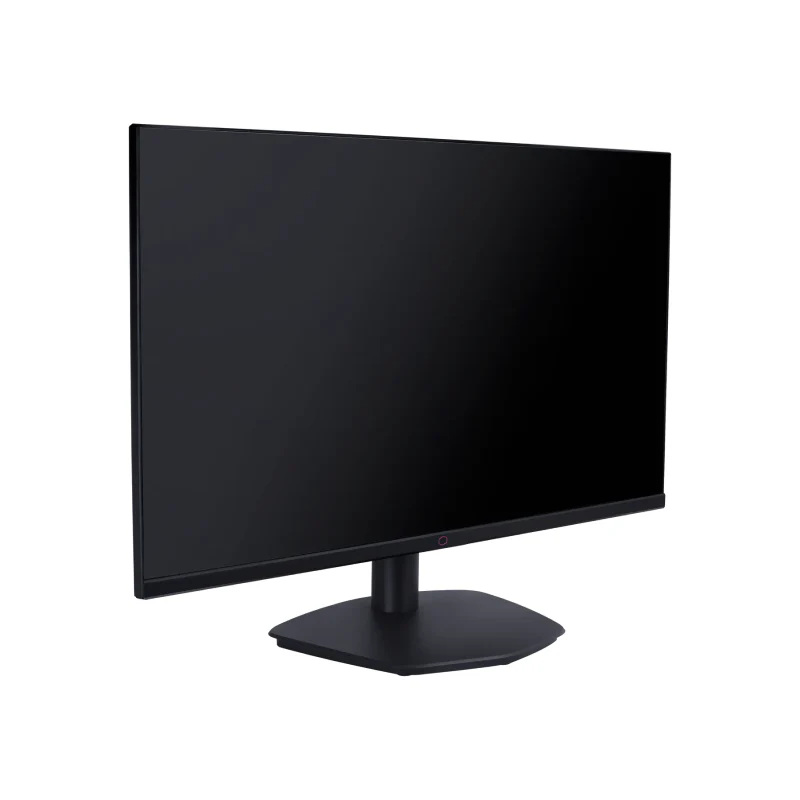 Cooler Master CMI-GM27-FFS-EK Ips 165Hz Gaming Monitor - Image 2